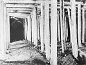 Dawson Mine